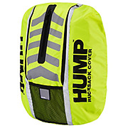 Hump Dry Waterproof Rucksack Cover